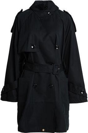 Dorothee Schumacher CAPISPALLA - Soprabiti & Trench su YOOX.COM
