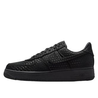 Nike Fitness, Dames, Zwart, 40 EU, Training Schoenen