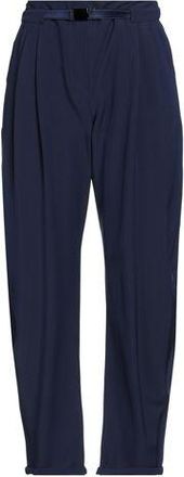 Emporio Armani PARTES DE ABAJO - Pantalones en YOOX.COM
