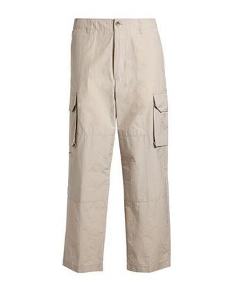 Department Five BOTTOMWEAR - Trousers on YOOX.COM