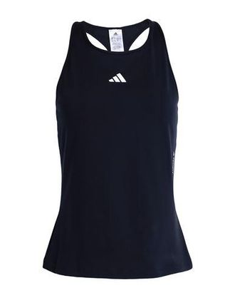 adidas TF TRAIN TK