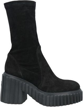 AGL FOOTWEAR - Ankle boots on YOOX.COM