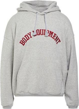 1989 STUDIO TOPWEAR - Sweatshirts on YOOX.COM