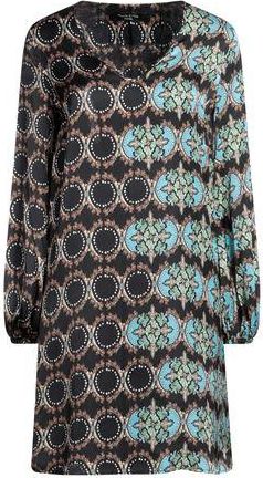 Manila Grace DRESSES - Mini dresses on YOOX.COM