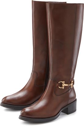 Lascana Stiefel