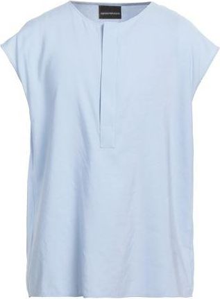 Emporio Armani TOPWEAR - Camicie su YOOX.COM