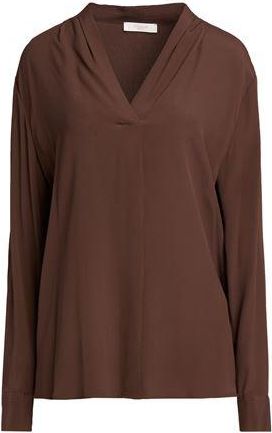 Glanshirt BY SLOWEAR