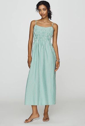 Rails Primrose Midi Dress