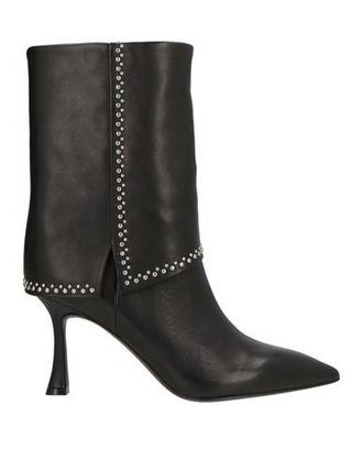 Tosca Blu FOOTWEAR - Ankle boots on YOOX.COM
