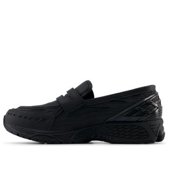 New Balance 1906L Black U1906LBN