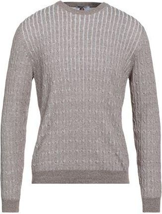 Heritage PRENDAS DE PUNTO - Pullover en YOOX.COM