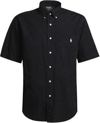 Ralph Lauren TOPWEAR - Shirts sur YOOX.COM