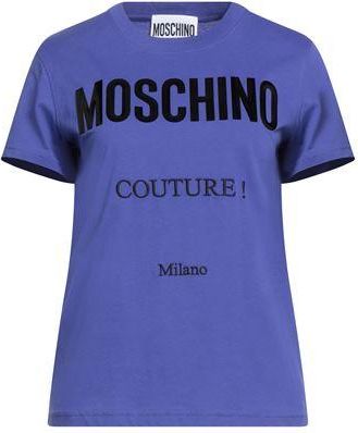 Moschino COUTURE