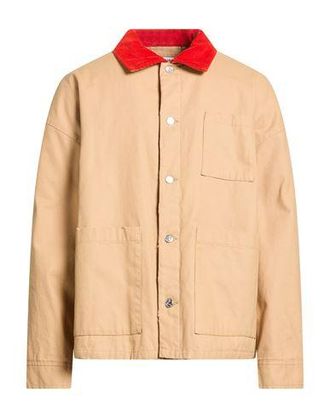 Marc Jacobs A.P.C. X MARC JACOBS