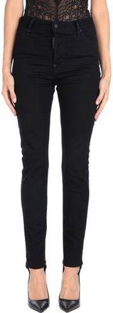 Dsquared2 BOTTOMWEAR - Jeans sur YOOX.COM