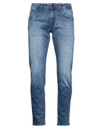 Antony Morato BOTTOMWEAR - Jeans sur YOOX.COM