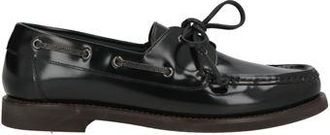 Brunello Cucinelli CALZATURE - Mocassini su YOOX.COM