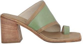 Ducanero CALZATURE - Infradito su YOOX.COM