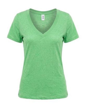Bomboogie TOPWEAR - T-shirts sur YOOX.COM