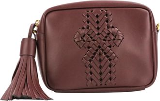 Anya Hindmarch Shoulder Bag (Pre-Owned)
