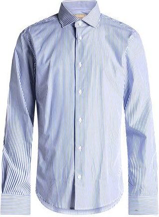 Webb & Scott Co. TOPWEAR - Shirts sur YOOX.COM