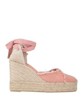 Castaner SCHUHE - Espadrilles auf YOOX.COM