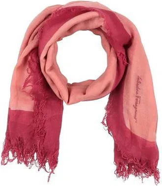 Ferragamo ACCESSORI - Sciarpe su YOOX.COM