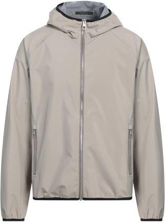 Montecore COATS & JACKETS - Jackets on YOOX.COM