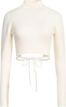 A Paper Kid PRENDAS DE PUNTO - Cuello alto en YOOX.COM