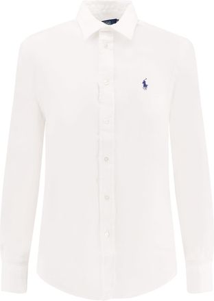 Ralph Lauren Shirt