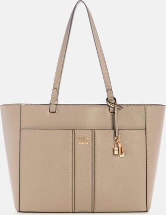Guess Alesso Tote