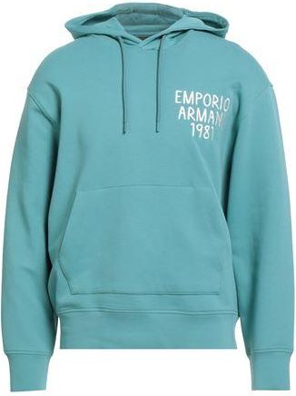 Emporio Armani TOPWEAR - Felpe su YOOX.COM