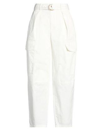 Vanessa Bruno BOTTOMWEAR - Trousers on YOOX.COM