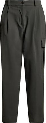 Roberto Ricci Design BOTTOMWEAR - Pantaloni su YOOX.COM