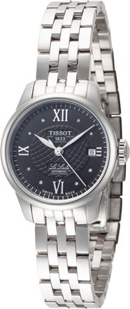 Tissot Le Locle Womens Watch