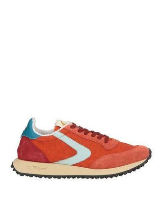 Valsport FOOTWEAR - Trainers on YOOX.COM