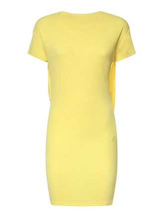 Jacquemus La Robe Mistral Mc