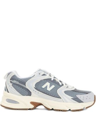 New Balance Sneakers U530 - Blu