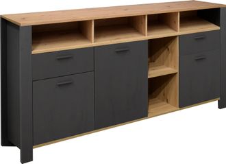 M&auml;usbacher Sideboard