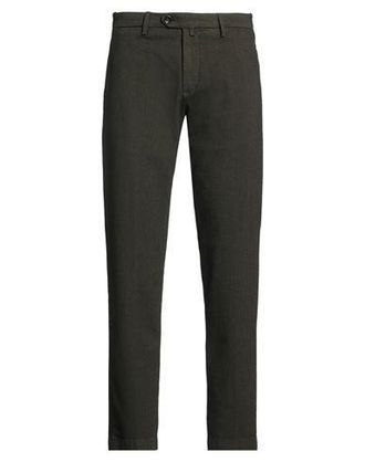 BRIGLIA 1949 BOTTOMWEAR - Trousers sur YOOX.COM