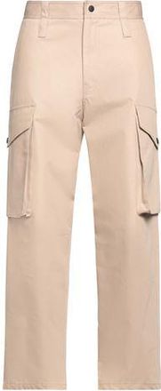 Msgm BOTTOMWEAR - Trousers on YOOX.COM