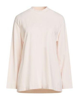 Circolo 1901 TOPS - T-shirts auf YOOX.COM