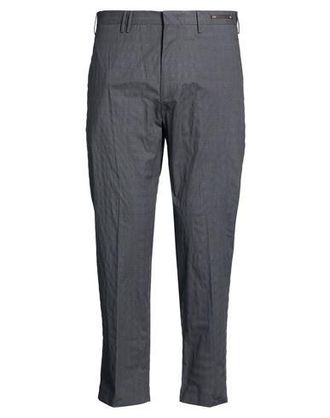 Pantaloni Torino PARTES DE ABAJO - Pantalones en YOOX.COM