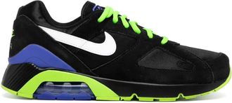Nike Air Max 180 QS Joker sneakers