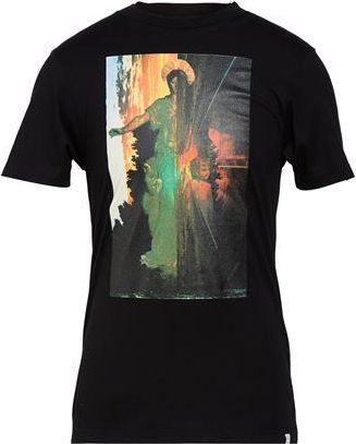 Facetasm CAMISETAS Y TOPS - Camisetas en YOOX.COM