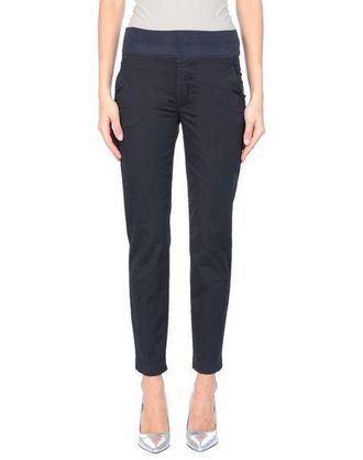 European Culture BOTTOMWEAR - Pantaloni su YOOX.COM