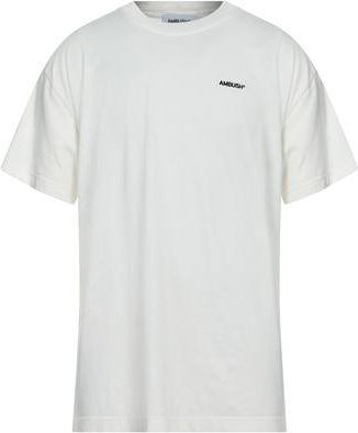 AMBUSH TOPWEAR - T-shirts sur YOOX.COM
