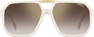 Carrera Sunglasses
