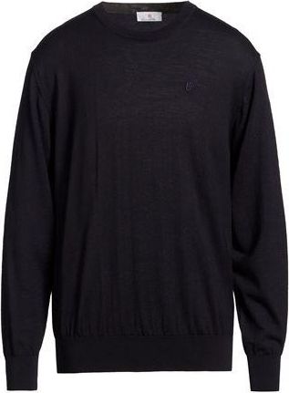 Conte Of Florence KNITWEAR - Jumpers sur YOOX.COM
