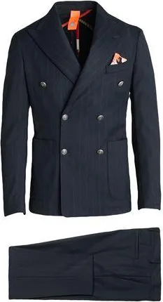 Bharnaba ANZÜGE und CO-ORDS - Anzüge auf YOOX.COM